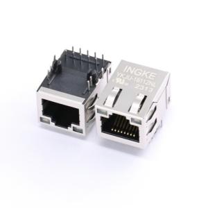 INGKE YKJU-18112NL  RJMG1V81121D1DR  Abracon LLC