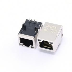 INGKE YKJU-18127NL  RJMG1V81271417S  Amphenol