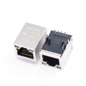 INGKE YKJU-18449NL  RJMG1C8449141CR  Amphenol