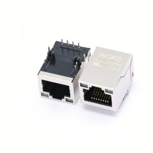 INGKE YKJU-21885NL  G2LX-188S1-CC-GY1-15  Kycon