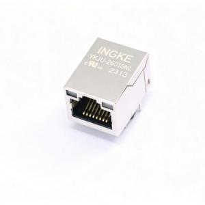 INGKE YKJU-26016NL 2601600-4 TE