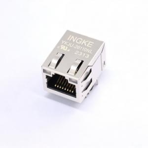 INGKE YKJU-26110NL 0826-1X1T-06-F Bel 