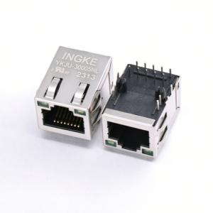 INGKE YKJU-30005NL  JX30-0005NLT  Pulse