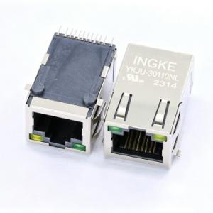 INGKE YKJU-30110NL TMJ3011ABNL Taoglas