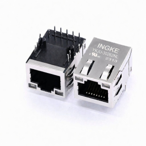 YKJU-30262NL J3026G21DNLT  Pulse Electronics