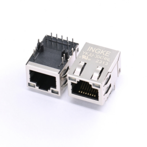 INGKE YKJU-30474NL  ARJM11C7-130-AD-EW4  Abracon LLC