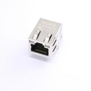 INGKE YKJU-37555NL  0937555226  Molex