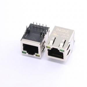 INGKE YKJU-37861NL 0936378617  Molex