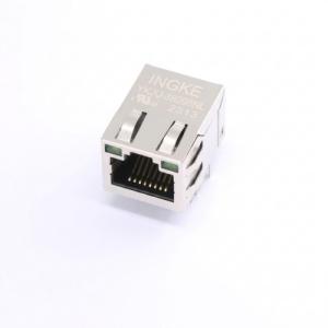 INGKE YKJU-38098NL 0938098046  Molex