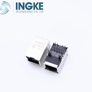 INGKE YKJU-39542NL JXD7-0V06NL  Pulse Electronic