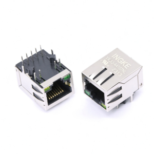 INGKE YKJU-44107NL  ARJM11C7-104-KB-CW4  Abracon LLC
