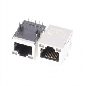 INGKE YKJU-46352NL  0934635206  Molex