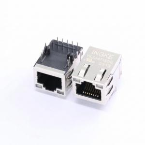 INGKE YKJU-47151NL  AR11-4715  Allied Components