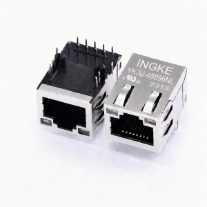 YKJU-48896NL 2488960-3  TE Connectivity