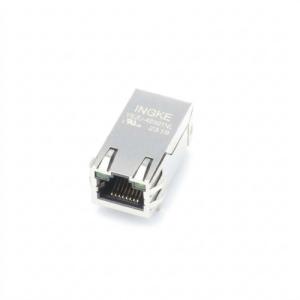 INGKE YKJU-48901NL  2489011-1  TE Connectivity