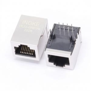 INGKE YKJU-49901NL 74990100011A  Wurth Elektronik