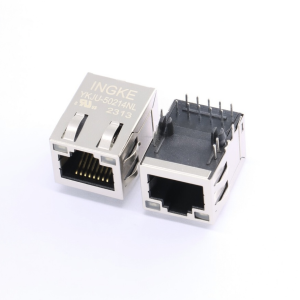YKJU-50214NL SI-50214-F TRP 