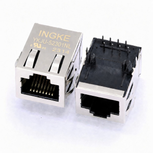 YKJU-52301NL 5-2301994-1  TE Connectivity