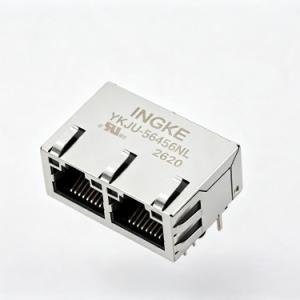 INGKE YKJU-56656NL 5-6610156-8 TRP  
