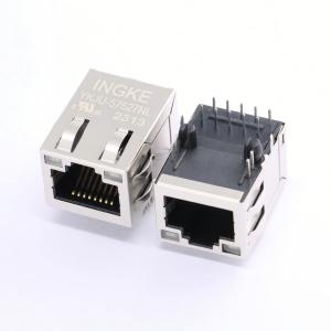 YKJU-57527NL 1-6605770-1  TE Connectivity