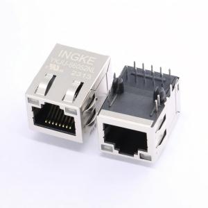 YKJU-66052NL 6605752-7  TE Connectivity