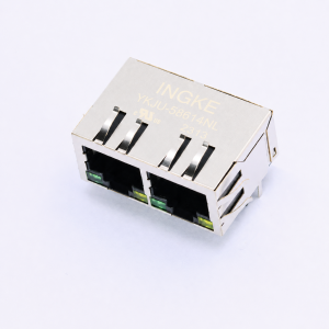 YKJU-58614NL E5J88-61LJB4-L Pulse 