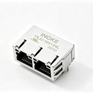 INGKE YKJU-58814NL E5J88-01LJA4-L Pulse