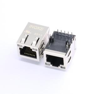 INGKE YKJU-60034NL JXD6-0003NLT  Pulse Electronics