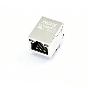 INGKE YKJU-60490NL TMJ6049BGNL Taoglas