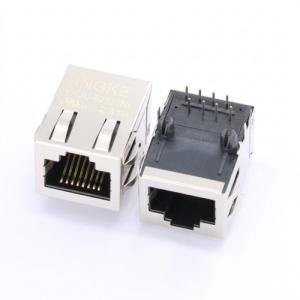 INGKE YKJU-62832NL  0934628320  Molex