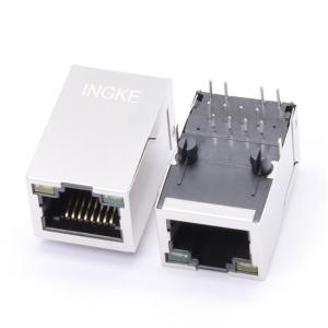 INGKE YKJU-64016NL 1664016 Phoenix