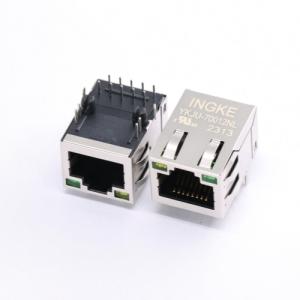 INGKE YKJU-70012NL  ARJM11C7-001-AB-EW2  Abracon LLC