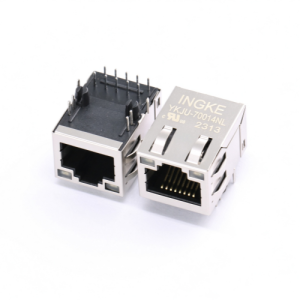 INGKE YKJU-70014NL  ARJM11C7-001-KB-CW4  Abracon LLC
