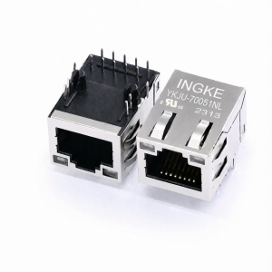 YKJU-70051NL JXD7-0V05NL  Pulse Electronics