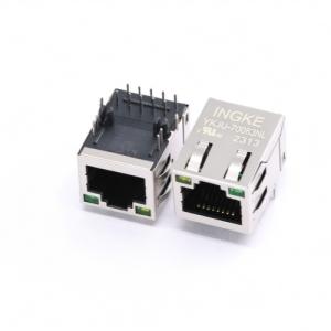 INGKE YKJU-70083NL  ARJM11C7-008-AD-CW2  Abracon LLC