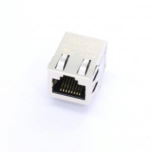 INGKE YKJU-70084NL  ARJM11C7-008-NN-ER4-T  Abracon LLC