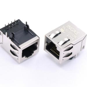 INGKE YKJU-70102NL  ARJM11C7-010-NN-EW2  Abracon LLC