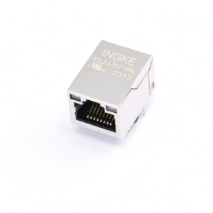 INGKE YKJU-70114NL  ARJM11D7-001-JA-CW4  Abracon LLC