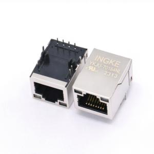 INGKE YKJU-70184NL  ARJM11C7-010-JA-CW4  Abracon LLC