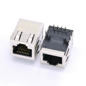 INGKE YKJU-70404NL  ARJM11D7-104-NN-CW4  Abracon LLC