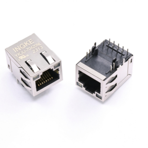 INGKE YKJU-70420NL  ARJM11D7-001-KB-CW4  Abracon LLC