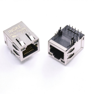 INGKE YKJU-70428NL  ARJM11D7-008-KB-CW4  Abracon LLC