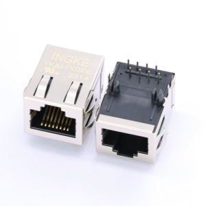 INGKE YKJU-71004NL  ARJM11C7-001-NN-ER4-T  Abracon LLC