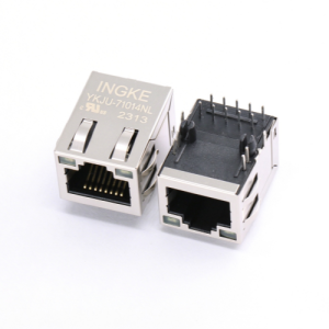 INGKE YKJU-71014NL  ARJM11D7-104-KB-CW4  Abracon LLC