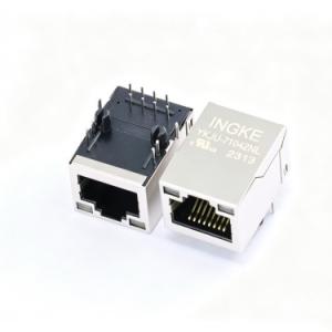 INGKE YKJU-71042NL ARJM11C7-114-NN-CW2  Abracon