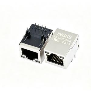 INGKE YKJU-71044NL ARJM11D7-114-AB-EW2 Abracon