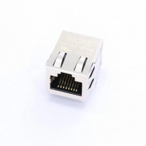 INGKE YKJU-71074NL  ARJM11C7-007-NN-ER4-T  Abracon LLC