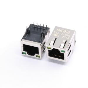 INGKE YKJU-71080NL  ARJM11D7-001-JA-CW2  Abracon LLC