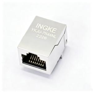 INGKE YKJU-71144NL ARJM11D7-114-NN-EW4  Abracon