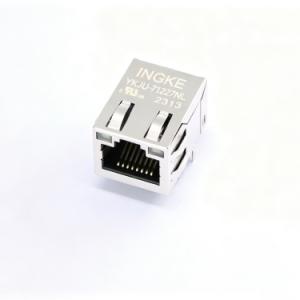 INGKE YKJU-71227NL TMJ7122-7AGNL Taoglas